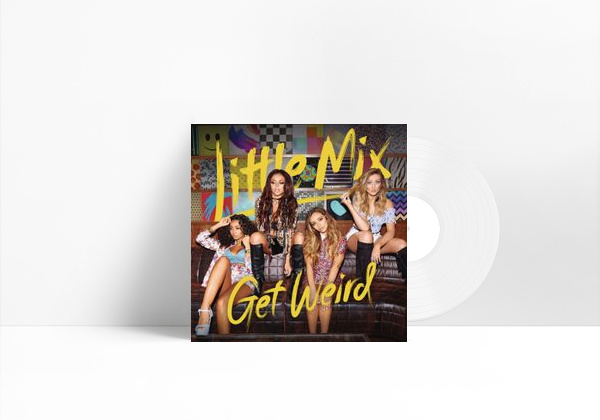 Canción Secret Love Song (feat. Jason Derulo)