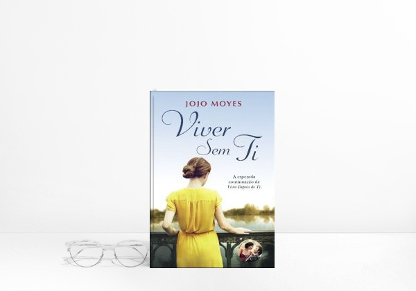 Libro Viver sem ti