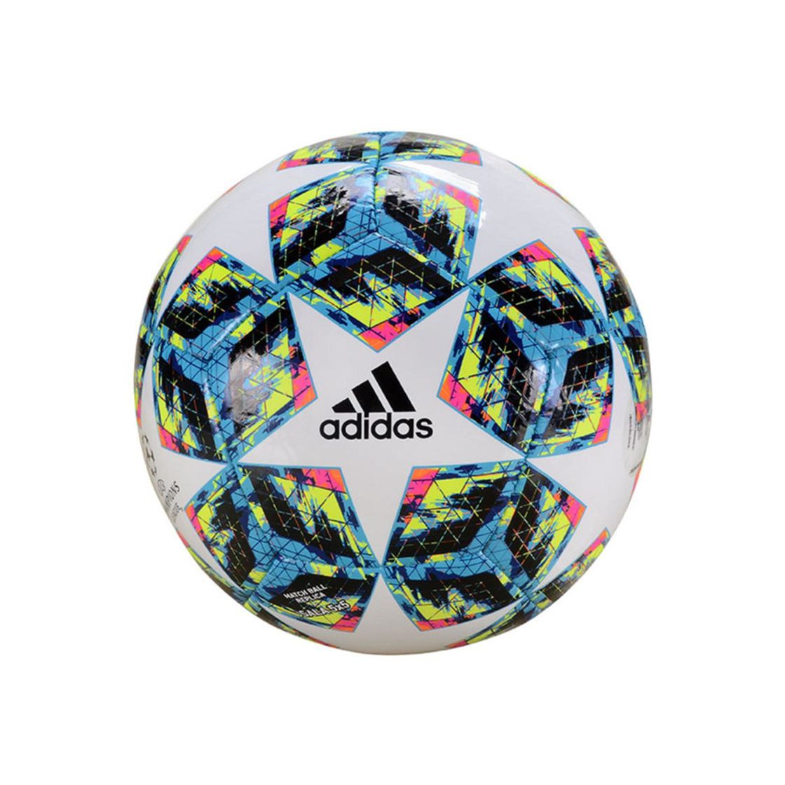 Productos Bola Adidas 