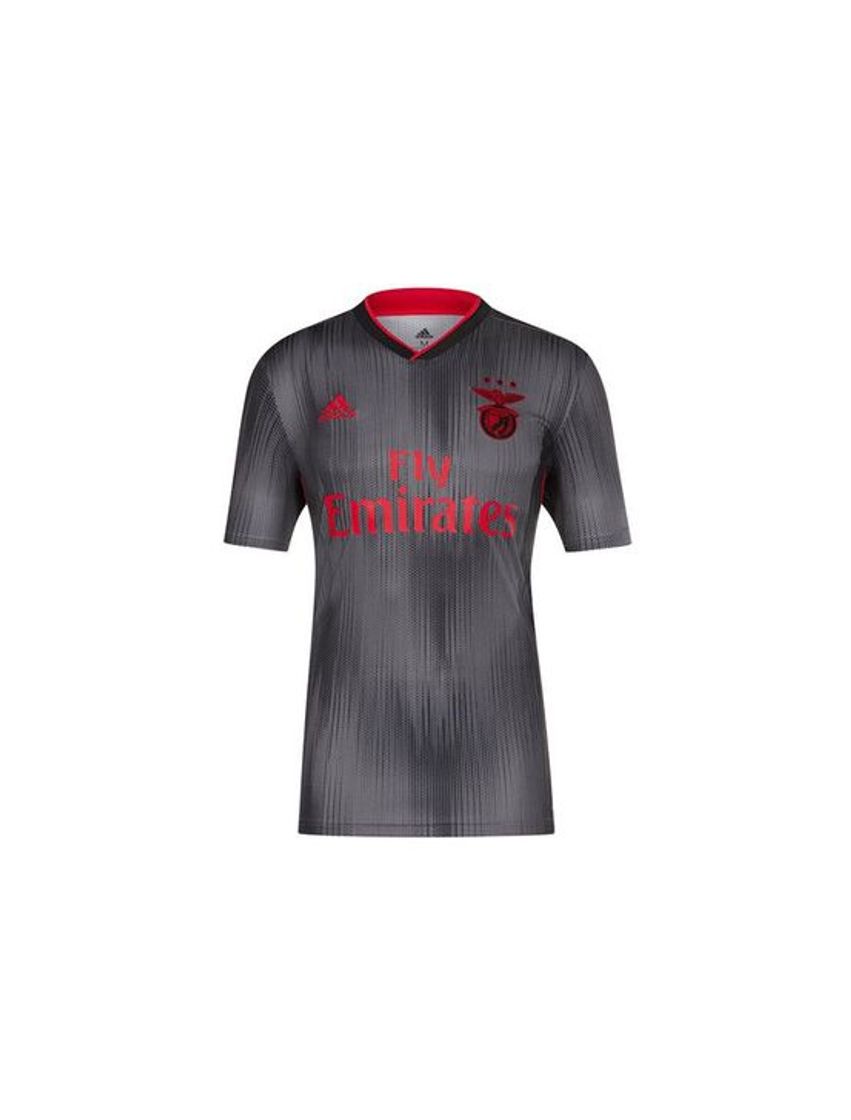 Products Camisola Alternativa Benfica 2019/2020