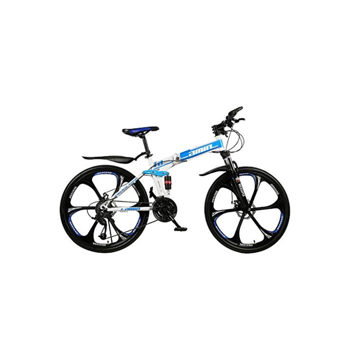 Producto Lomsarsh Bicicleta de montaña