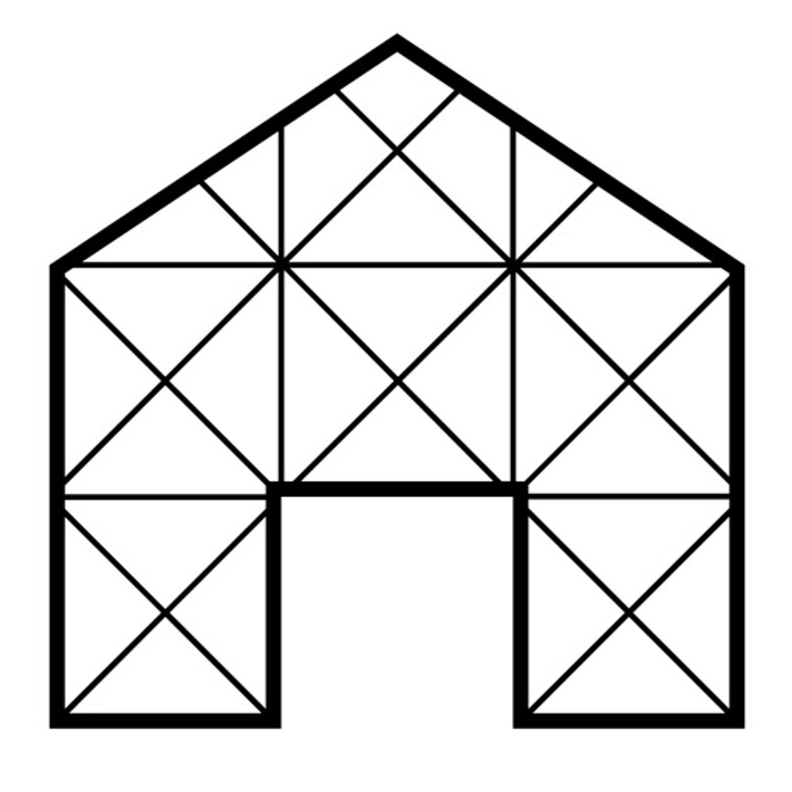 Aplicaciones Structural Engineering Calc.