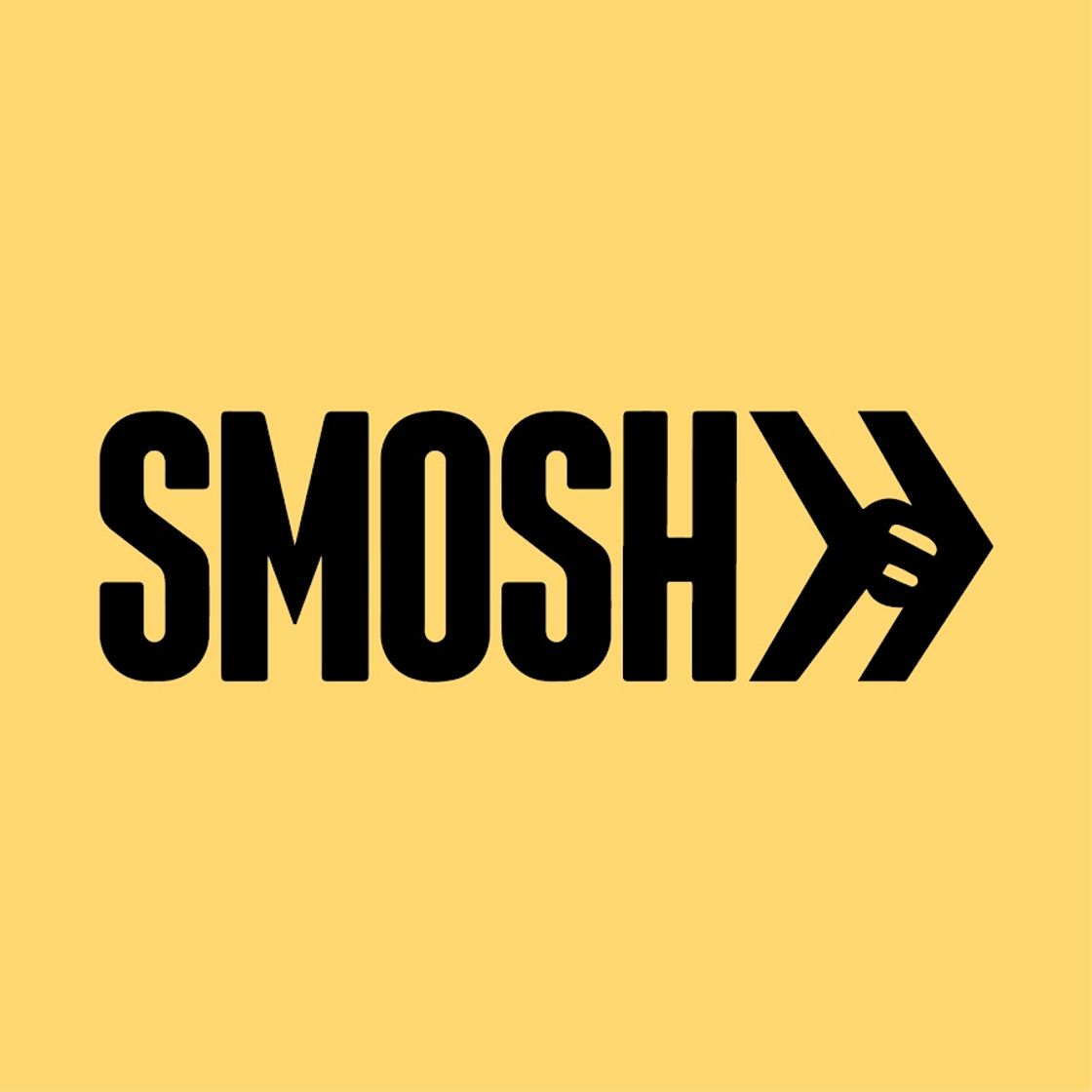 Moda Smosh - YouTube Canal 