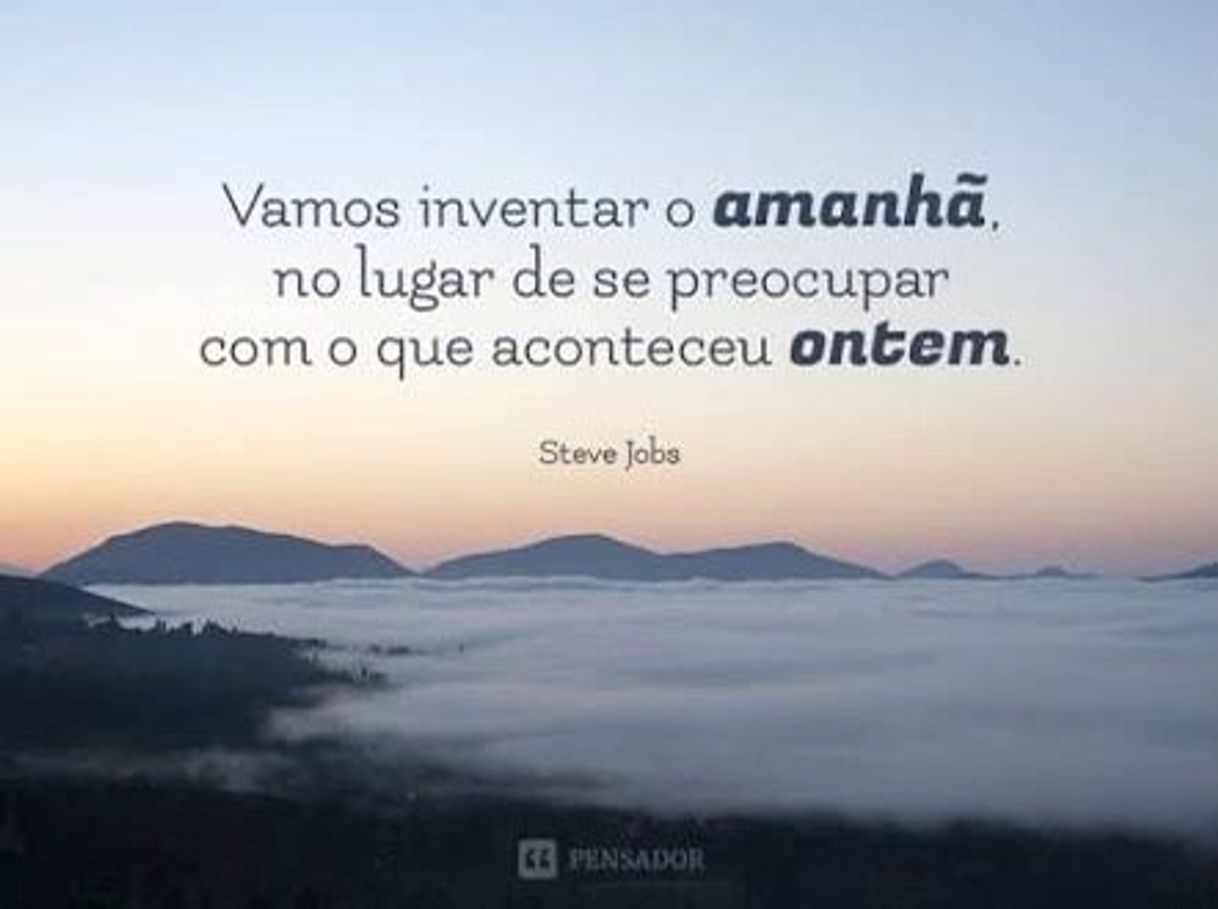 Moda Frases Positivas - Frases do Bem🥰