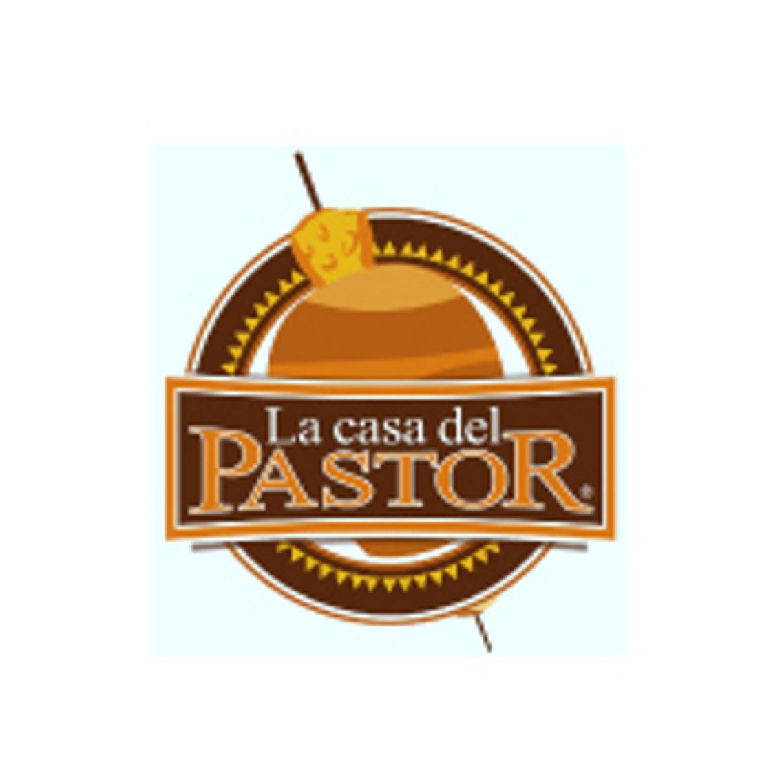 Restaurantes La Casa Del Pastor