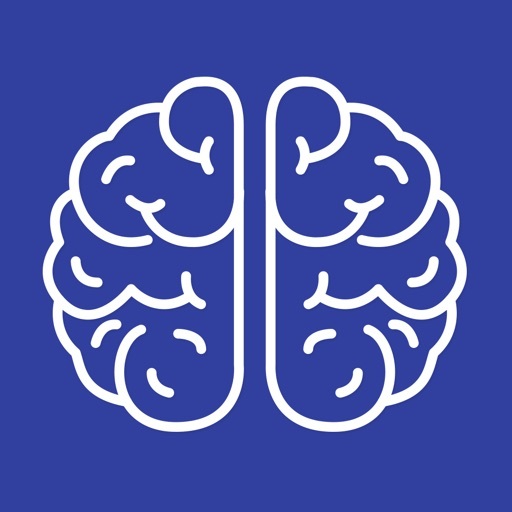 App PsicoTests