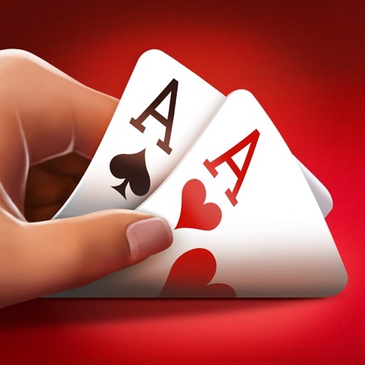 App Governor of Poker 3 - Online