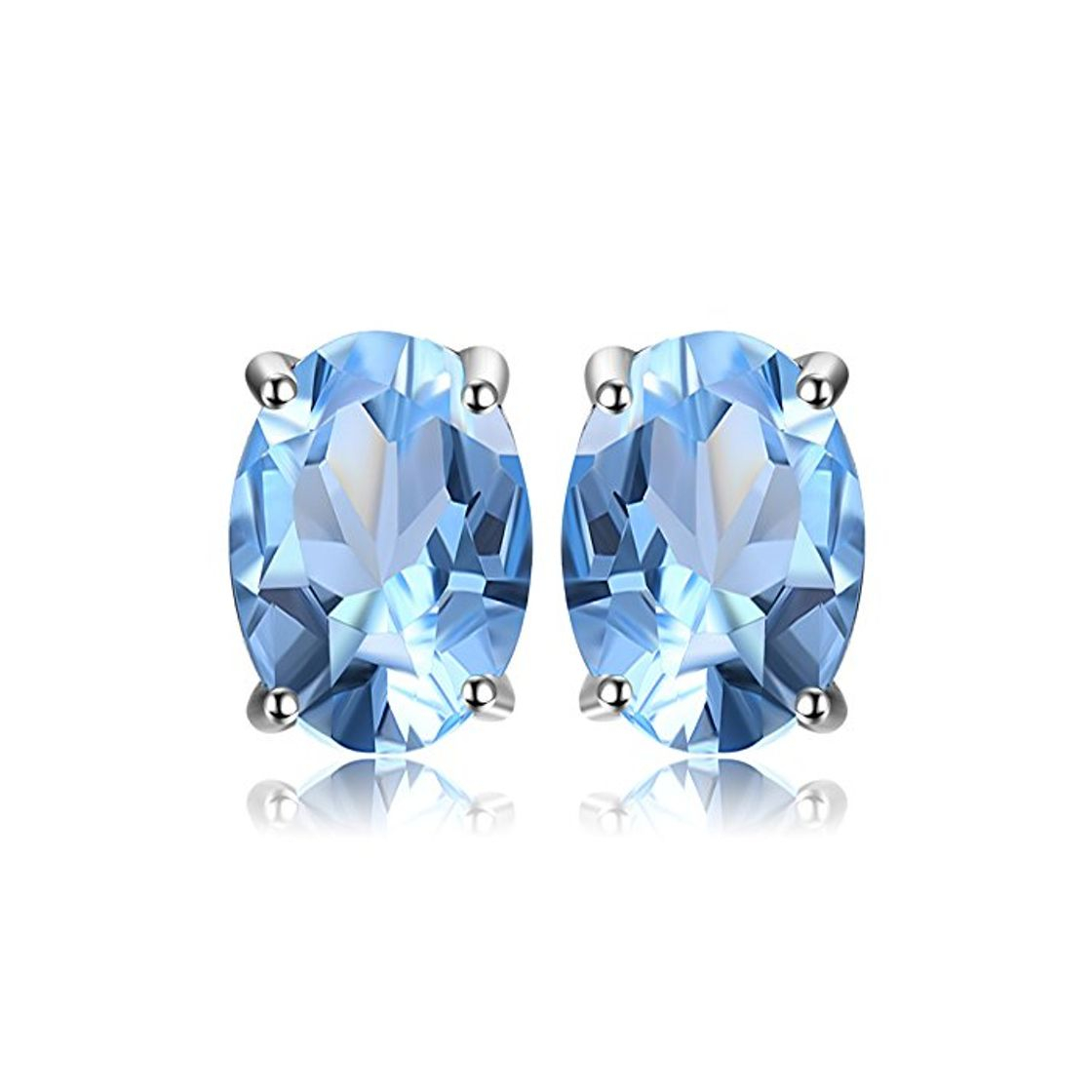 Fashion JewelryPalace Pendientes 1