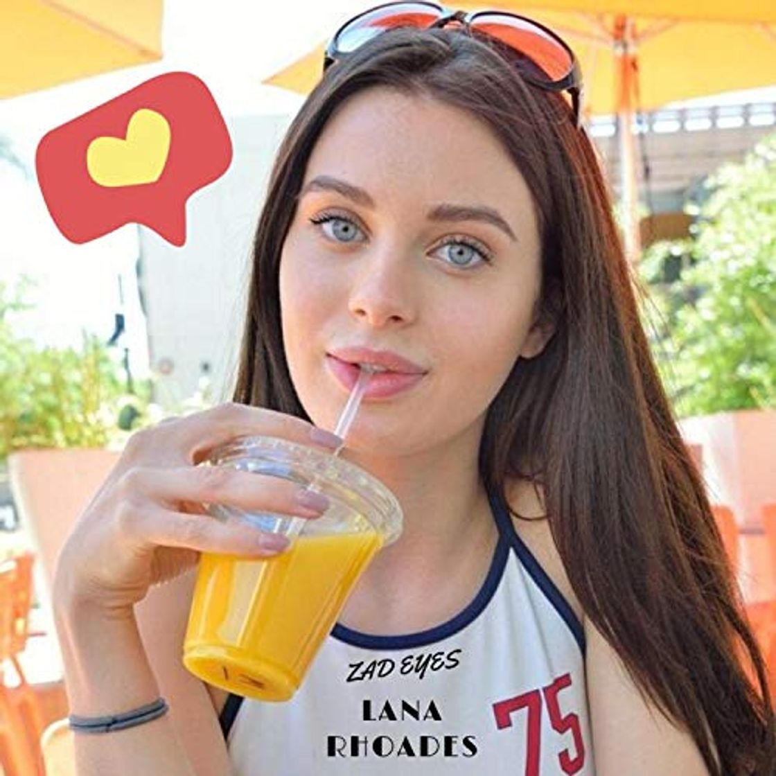 Products Lana Rhoades [Explicit]