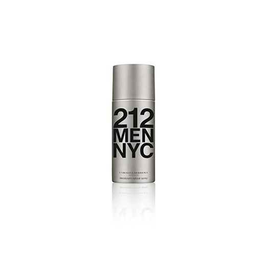 Carolina Herrera Homme