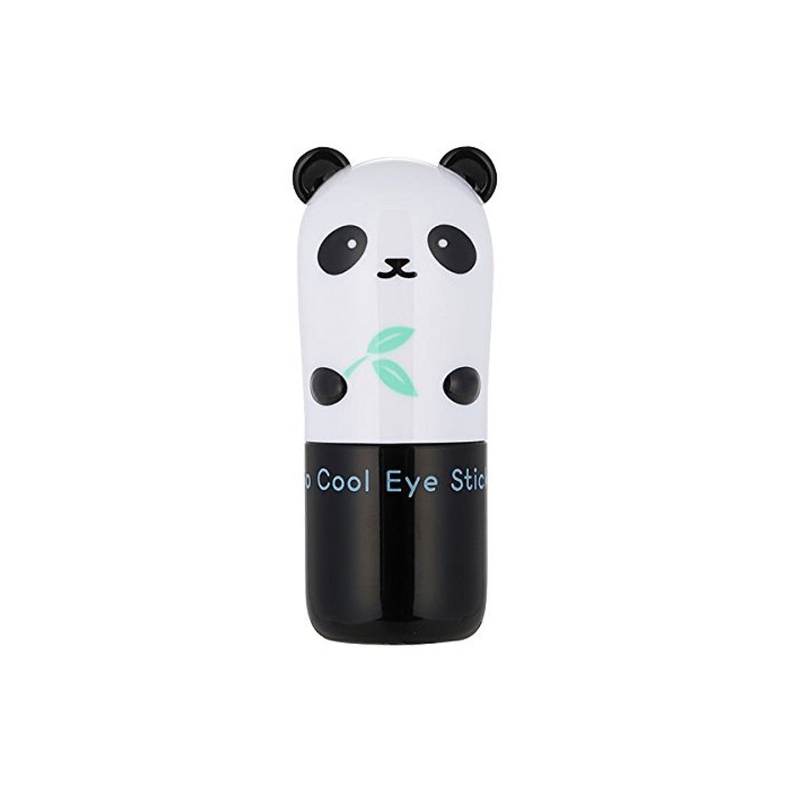 Social TONYMOLY Revitalizante y kühlender Augenstick