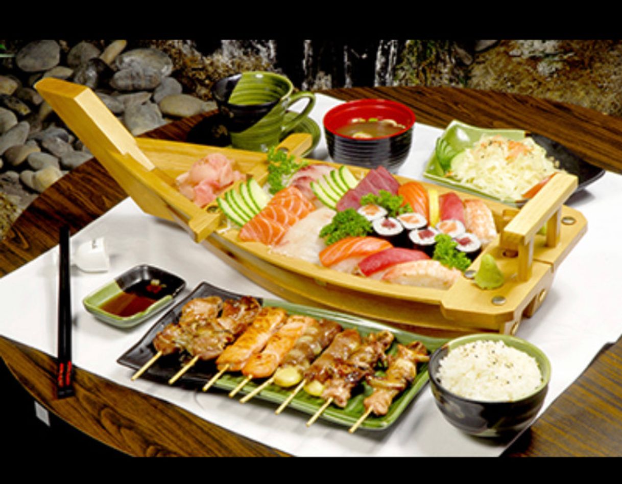 Takayale | Sainte-Geneviève-des-Bois | Accessibilité détaillée ...