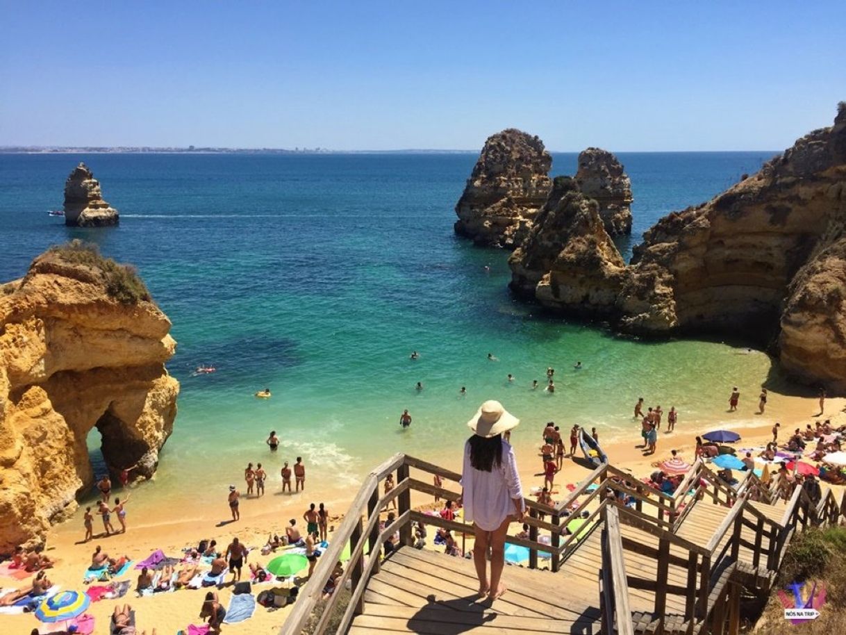 Moda Lagos (Portugal) 🇵🇹