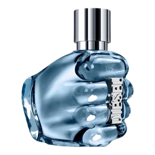 Parfum Jean Paul Gaultier chez Origines Parfums