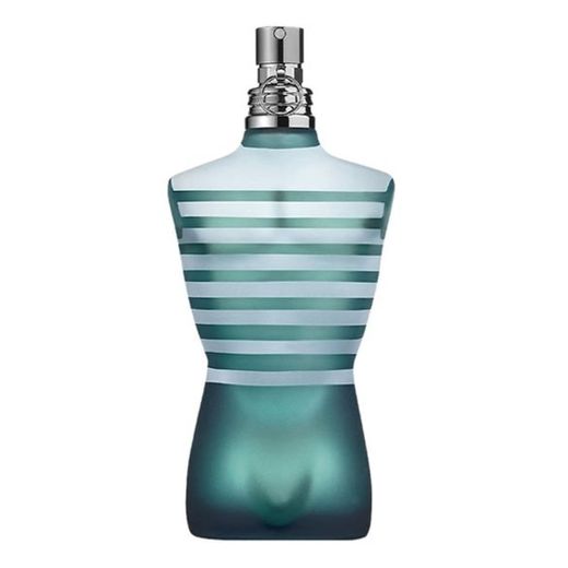 Jean Paul Gaultier - Site Officiel : Parfum, Haute Couture
