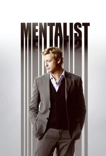 The Mentalist