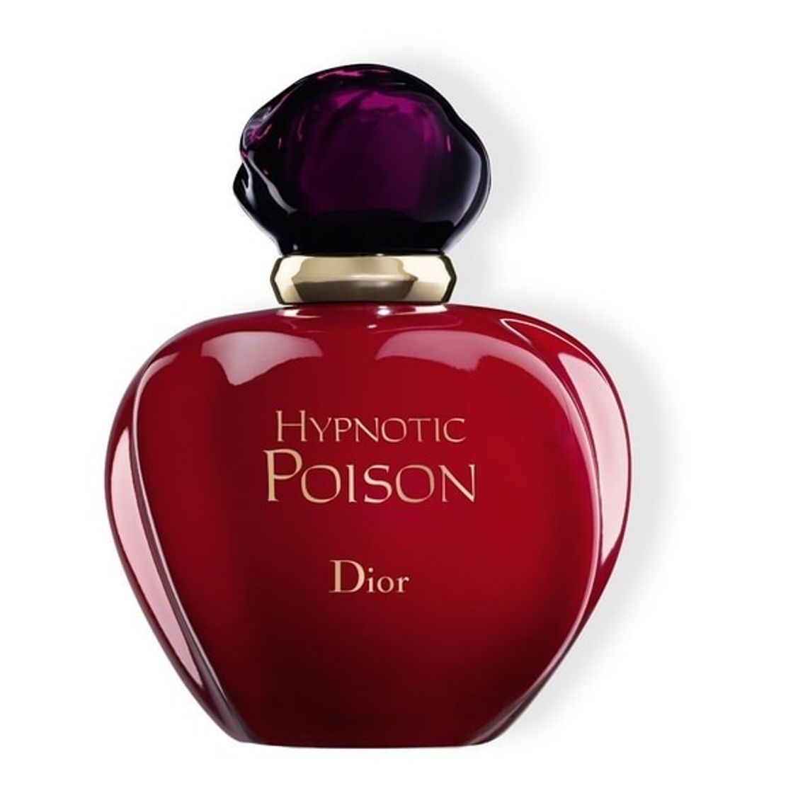 Fashion Hypnotique poison