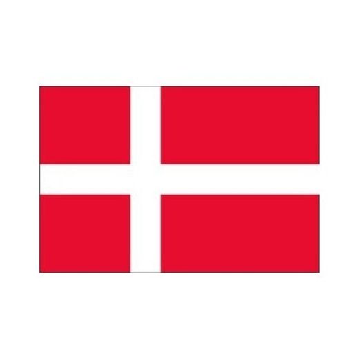Danemark 🇩🇰 