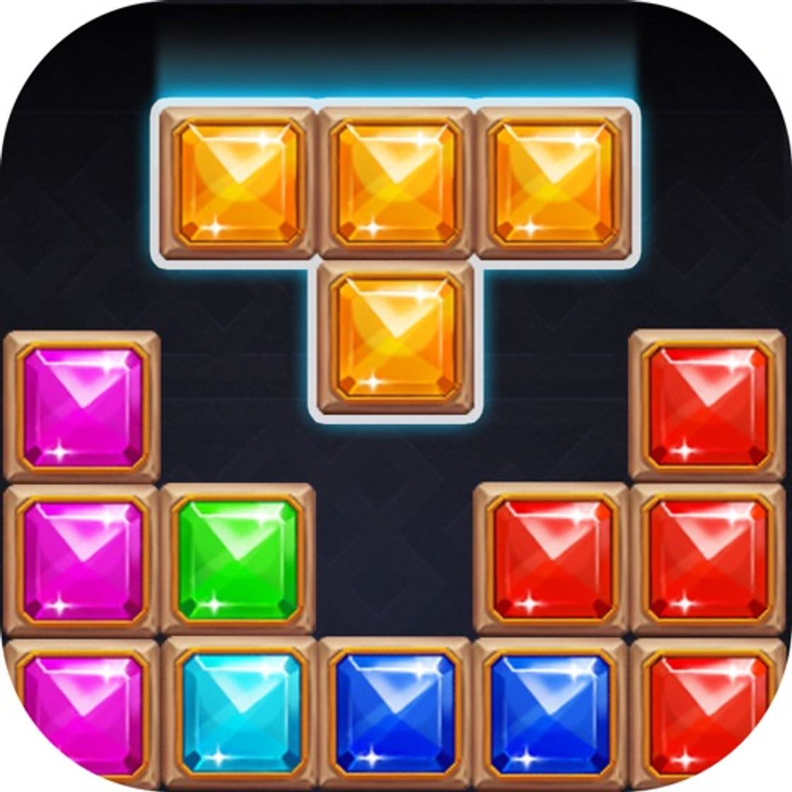 Block Puzzle 2020