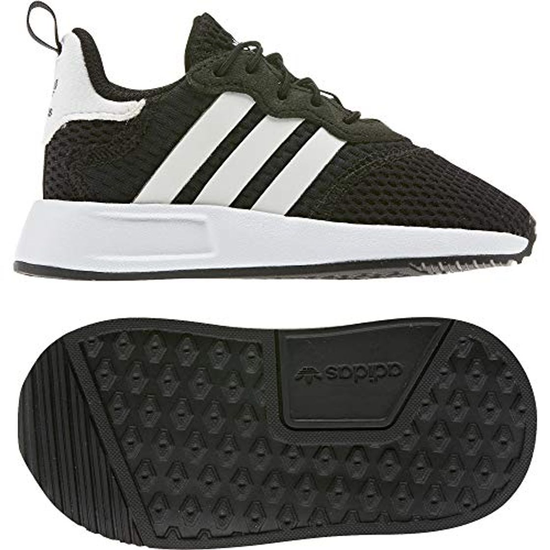 Fashion Adidas ORIGINALS Chaussures Kid X PLR S