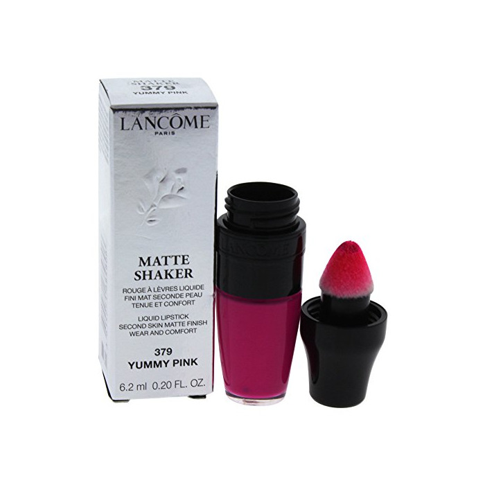 Social Lancome Lancome Pintalabios