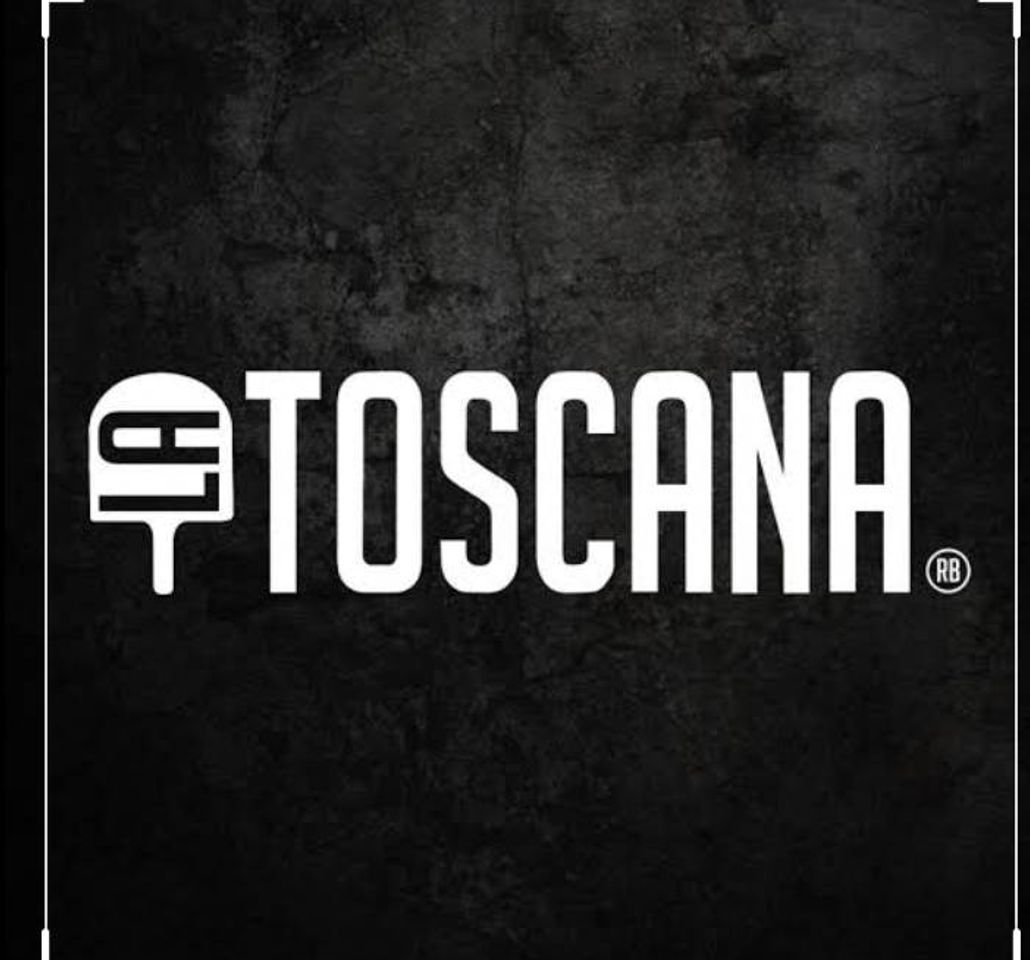 La Toscana