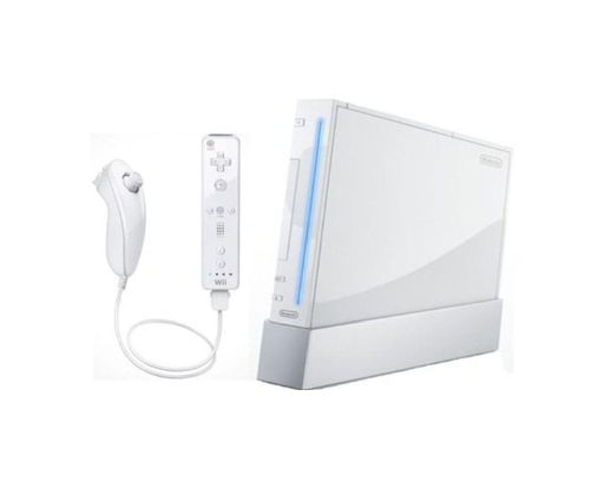 Social Nintendo Wii Sports Pack [importación]