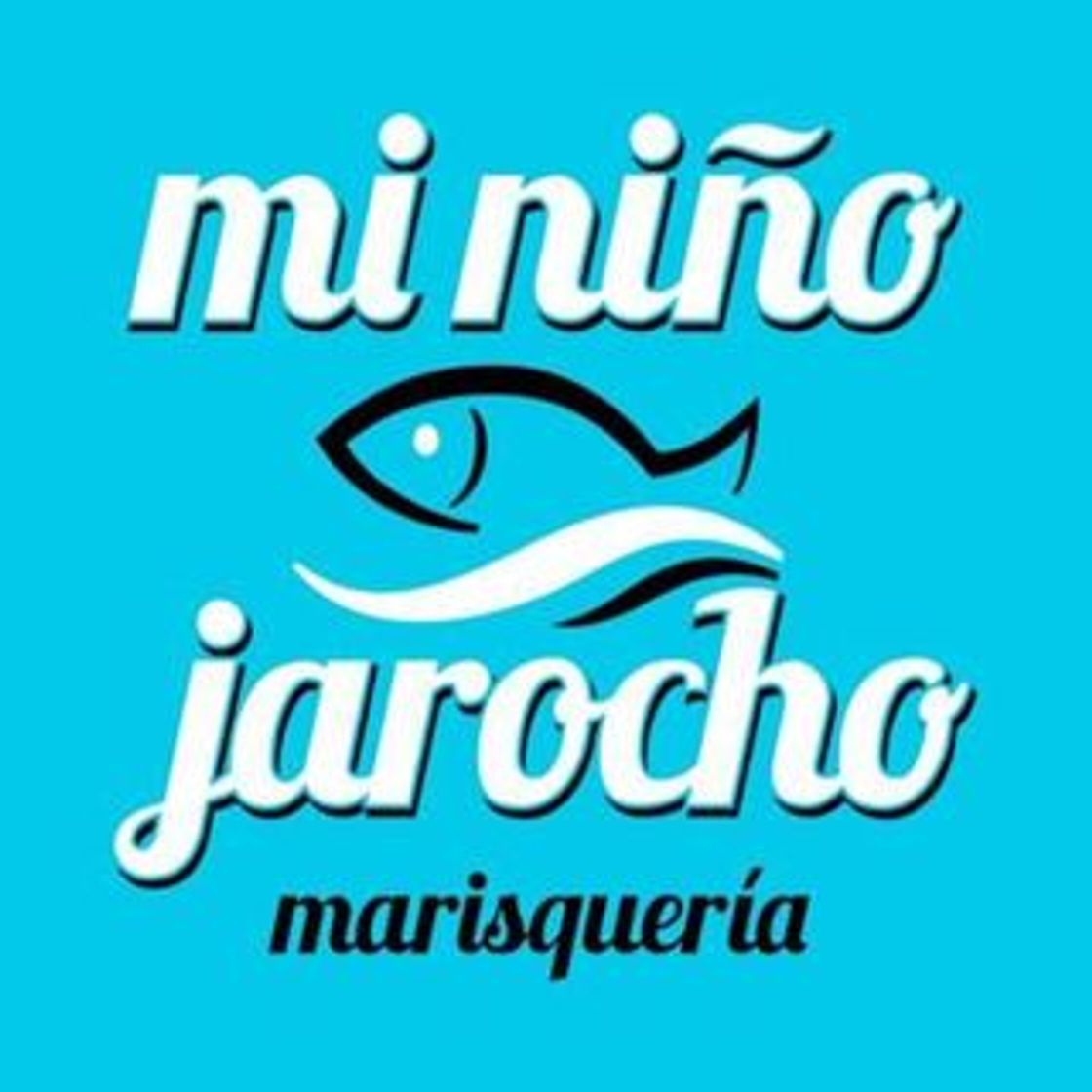 Restaurants Mi Niño Jarocho