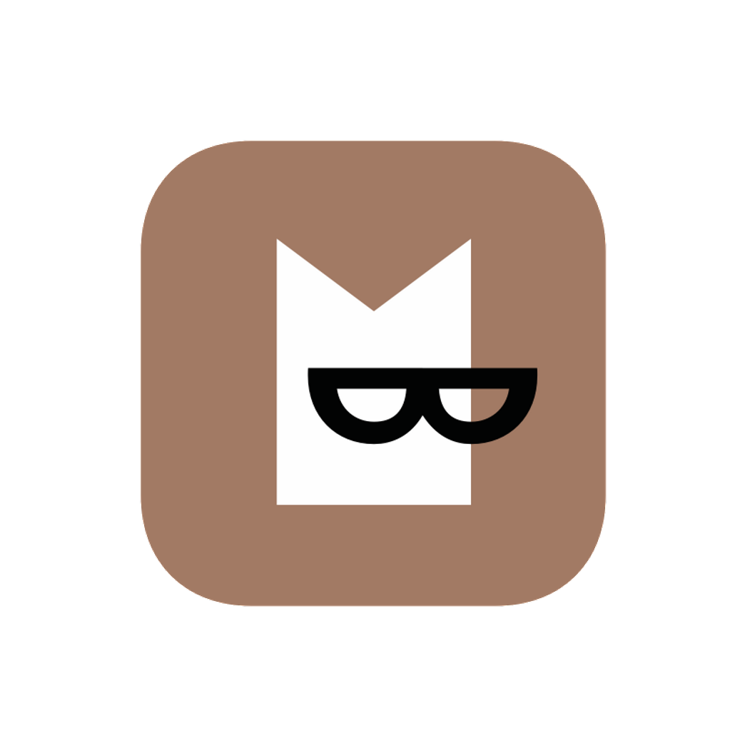 App Bookmate