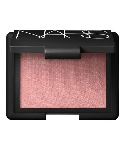 NARS