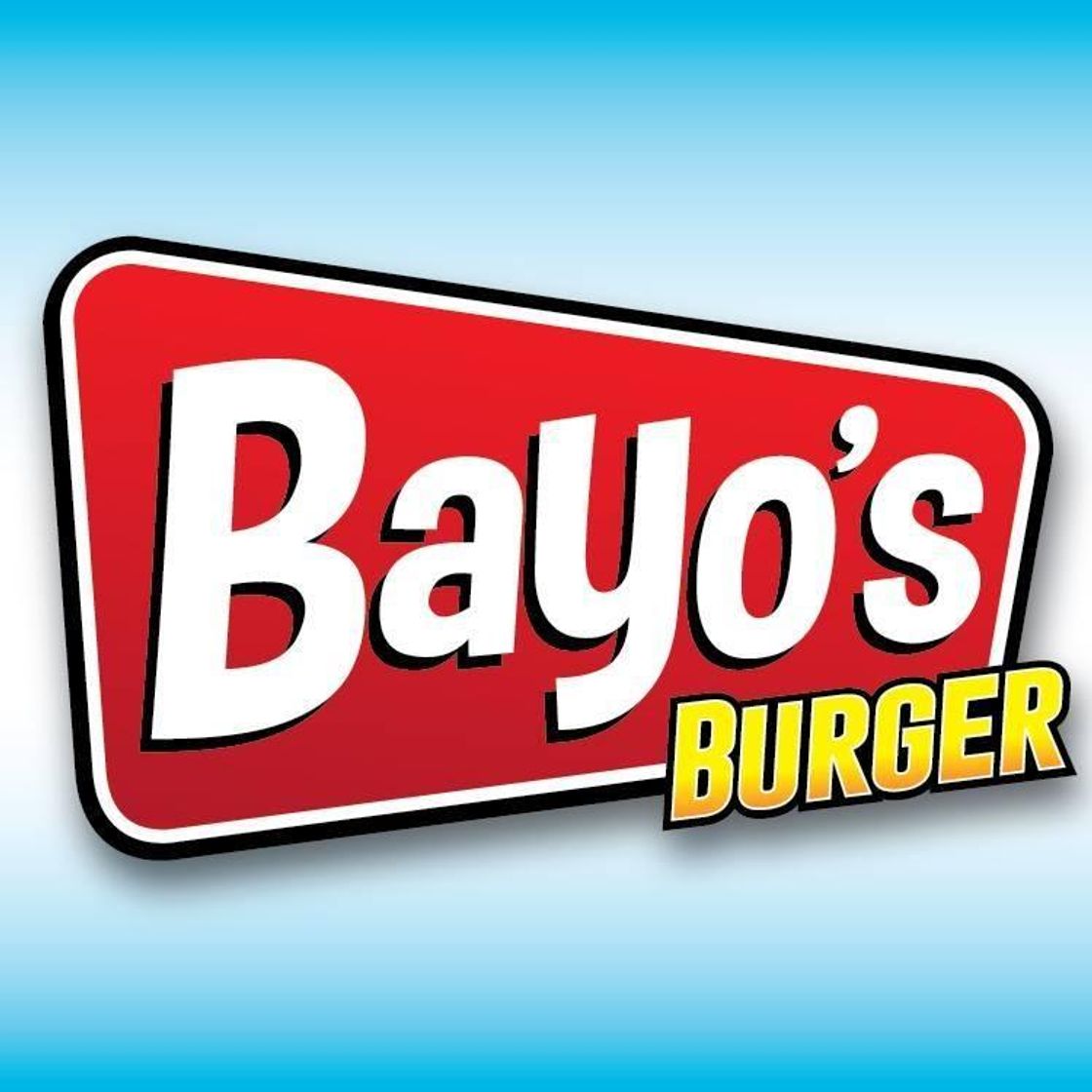 Restaurants Bayos burger