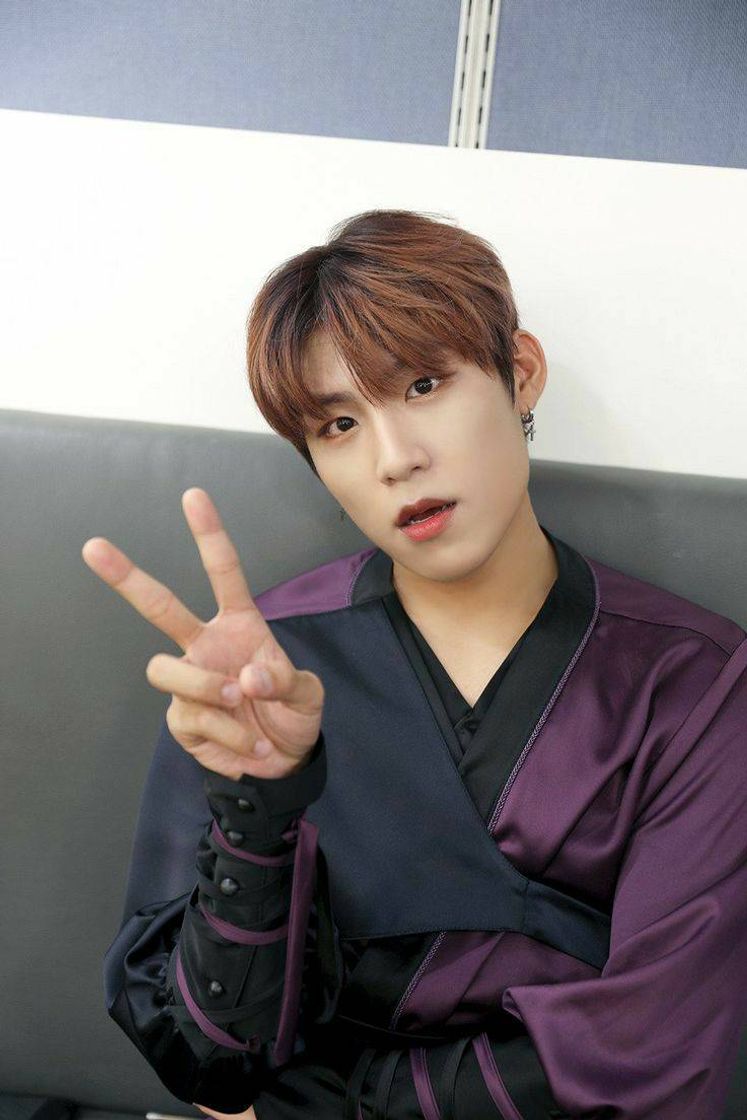 Moda Woojin-Ab6ix