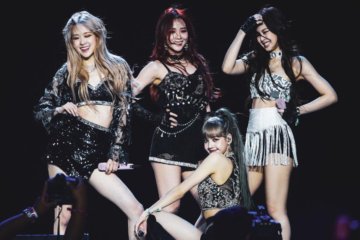 Canción DDU-DU DDU-DU