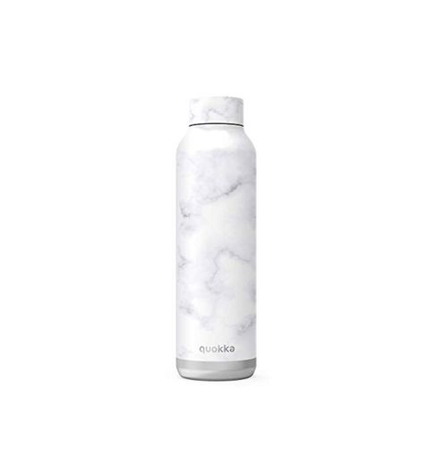 Quokka Solid - Marble 630 ML