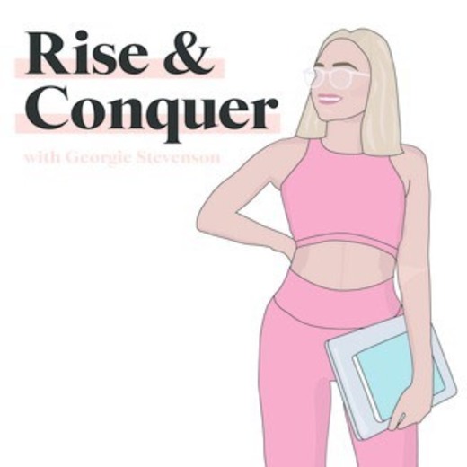 Rise and conquer