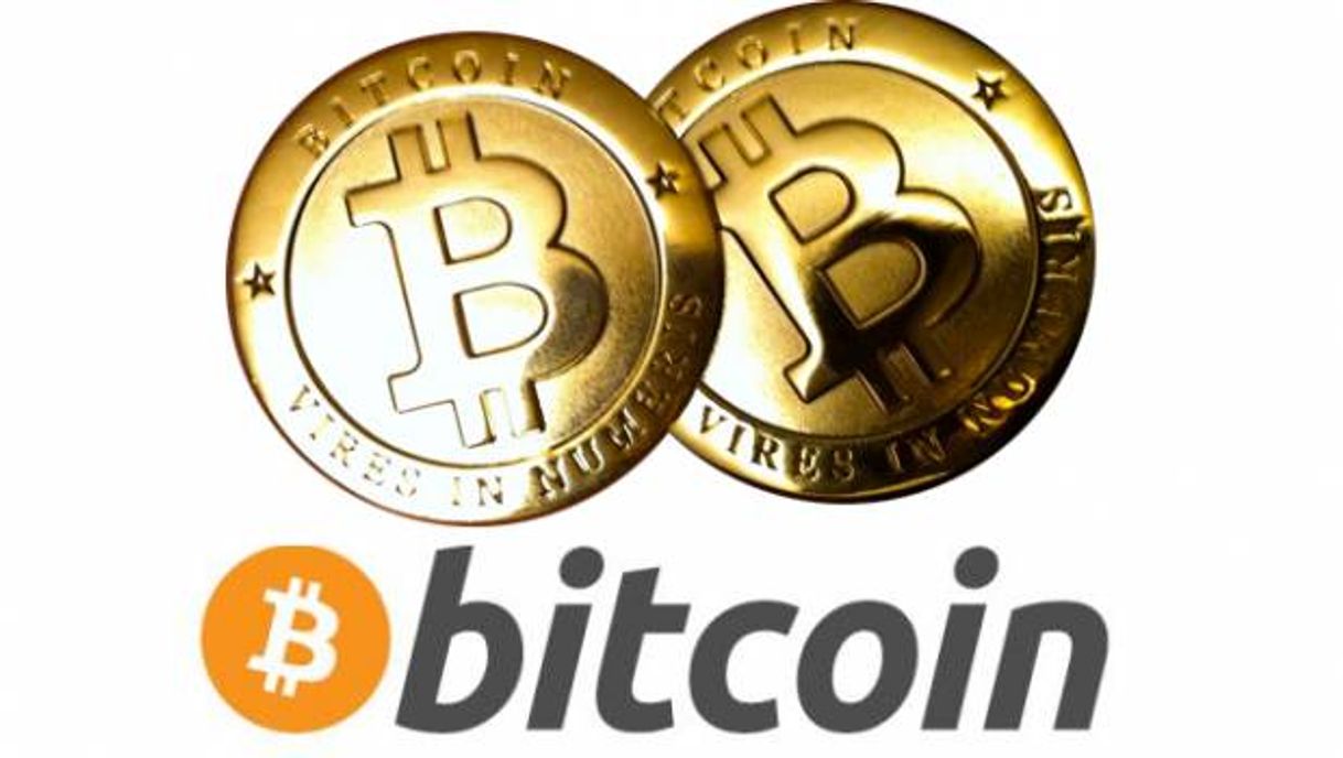 Social Gana bitcoin fácil y rápido con esta página! 