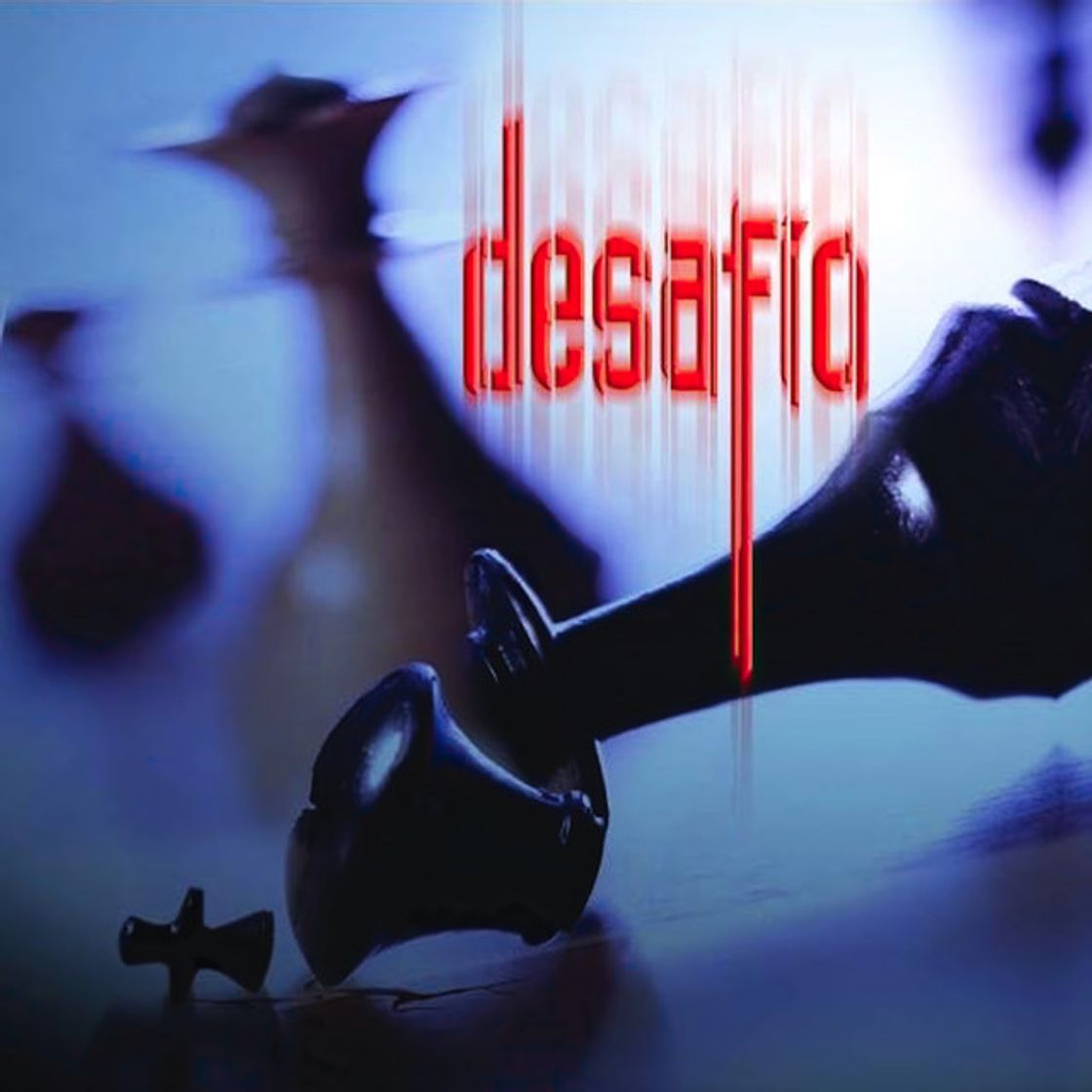 Music En la Disco Bailoteo