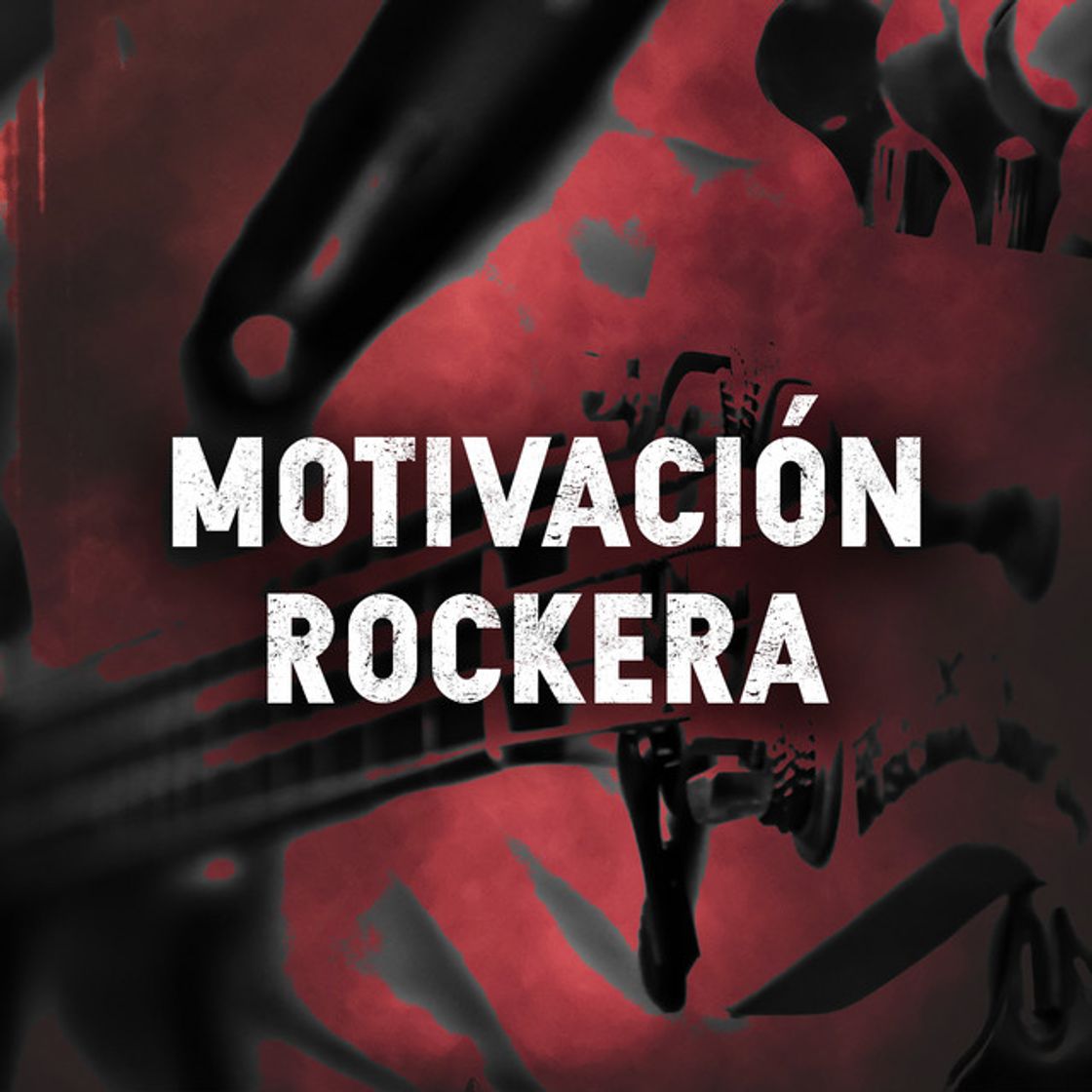 Music Madrugada