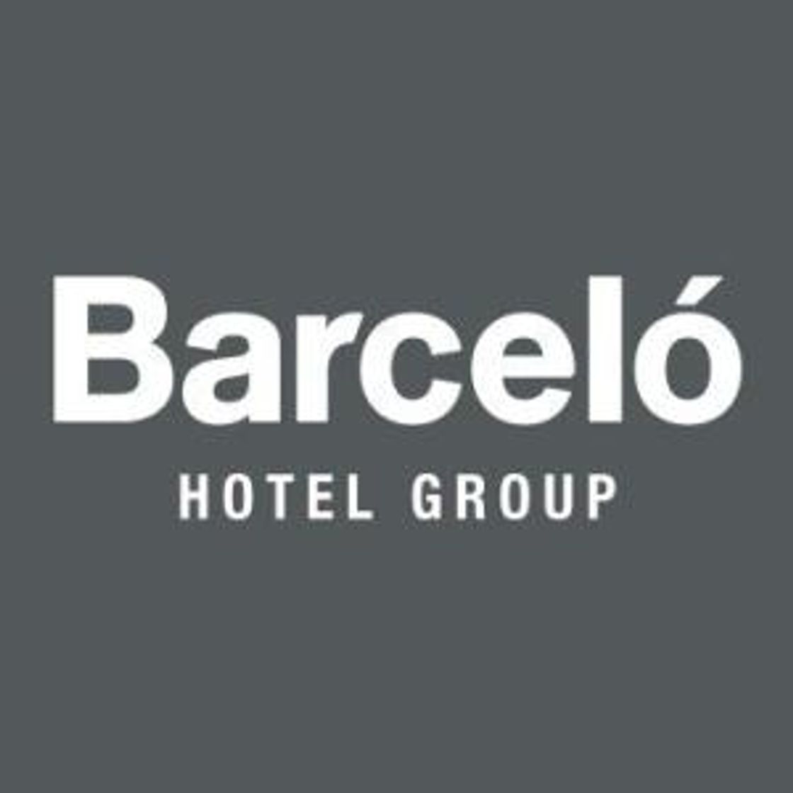 Fashion 15% de descuento en Hoteles Barceló 