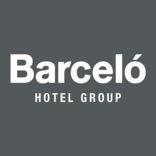 15% de descuento en Hoteles Barceló 