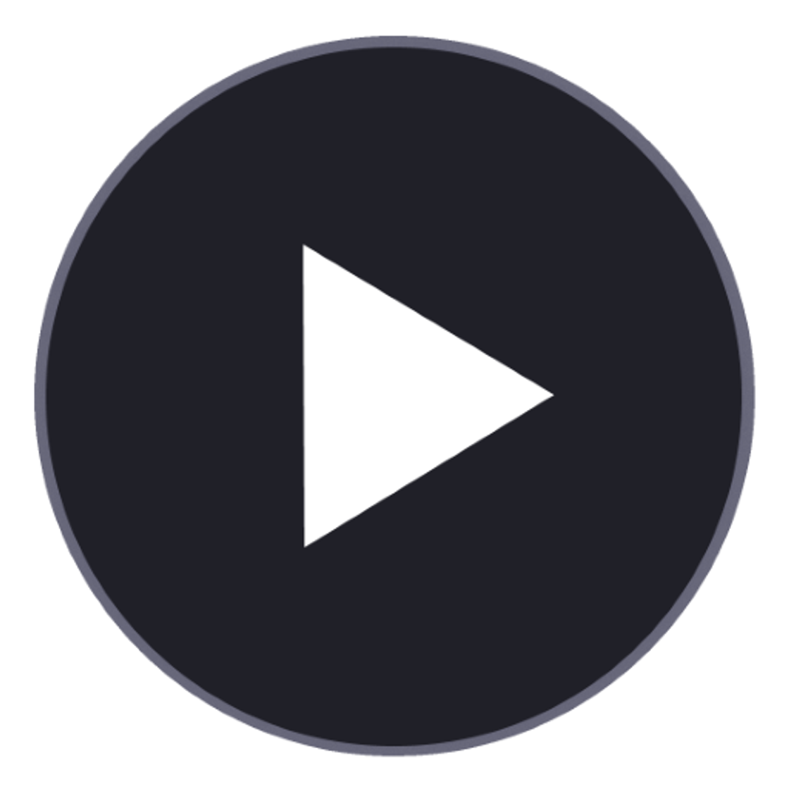 Fashion Power Audio pro Music Player