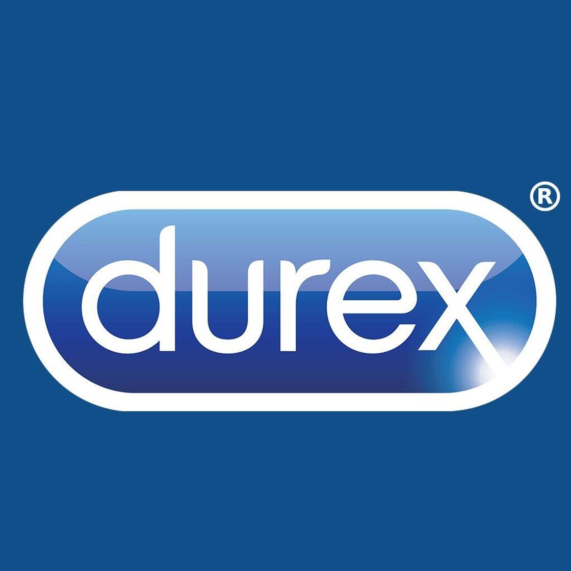 Fashion Regalo por compra superior a 35€ en Durex 