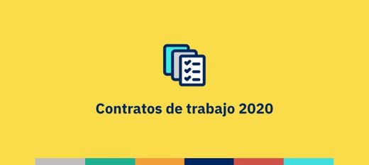 14€/h después de 6 meses 17€/h al año de contrato 19€/h 