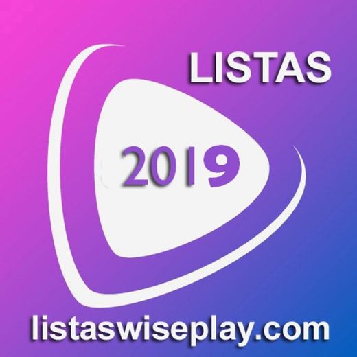 🥇 Listas Wiseplay Partidazo 【2020】| Liga Santander 