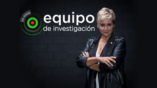 EQUIPO DE INVESTIGACIÓN’