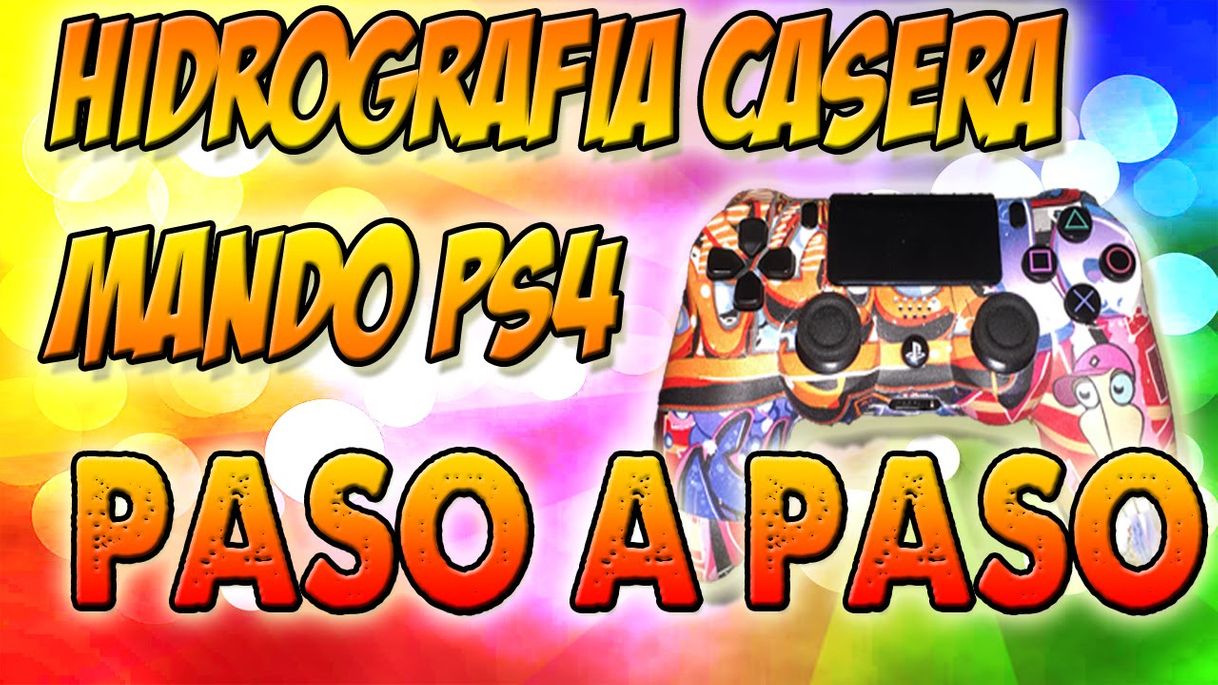 Social Como Hacer Hidrografia Casera How to WATER TRANSFER 