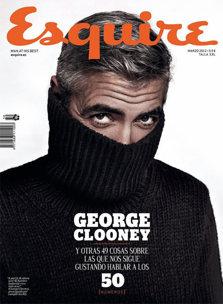 Social Esquire - Moda hombre, cuidados, gastro, cine, tv, libros y entrevistas.