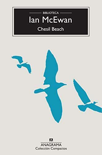 Book Chesil Beach