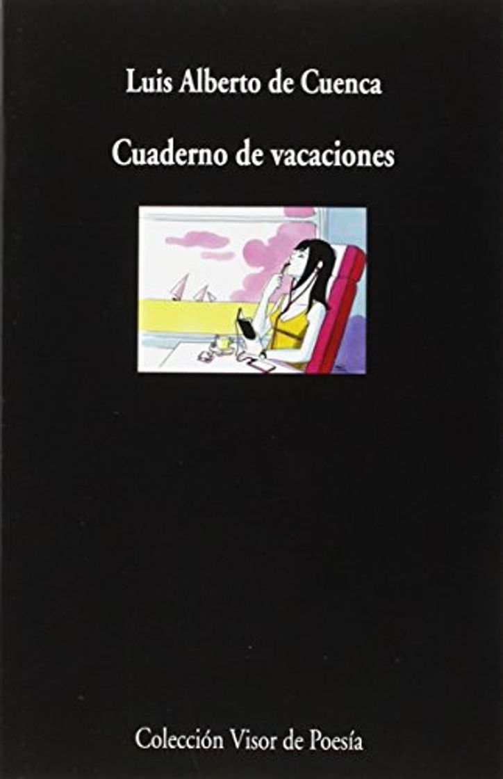 Libro Cuaderno de vacaciones: 929