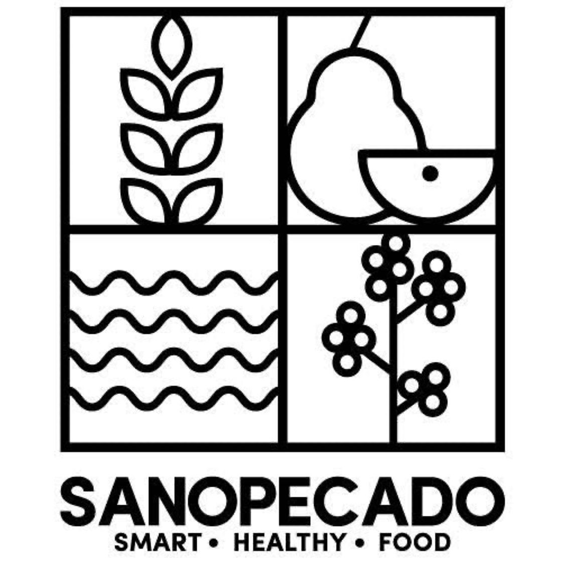 Restaurantes SANOPECADO